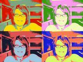 Brittany Grube