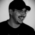 Joshua Medeiros