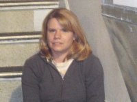 Marilyn Staniszewski