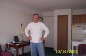 Tony Wilcurt