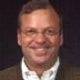 Mark Atkinson