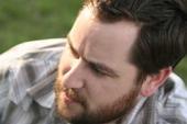 Zachary Wilkerson