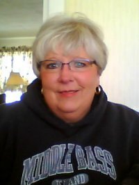 Cynthia Mcpheron