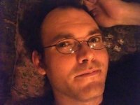 Adam Stinemetz