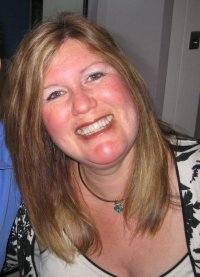 Jody Mitnick