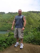 Steven Wolpert