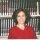 Donna Horning