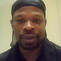Rahshad Smith