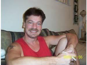 David Henry