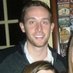Kyle Laskowski