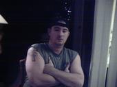 Dennis Mccrystal