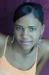 Shandra Adams