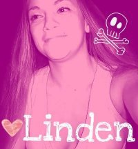 Linden Wargo