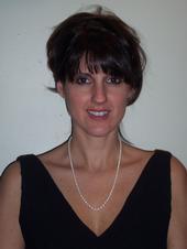 Dianne Iorio