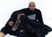 Mervin Wright