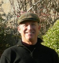 Robert Polkinghorn
