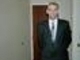 Christopher Hildreth