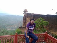 Gursharan Singh
