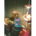 Ashley Price