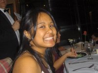 Sheena Brillante