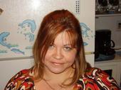 Sharon Belko