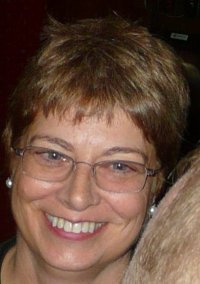 Nancy Brechtlein