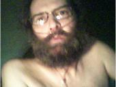 Samuel Knerr