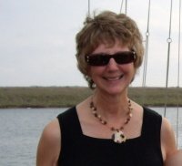 Sheryl Wegmann
