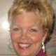 Jill Ross