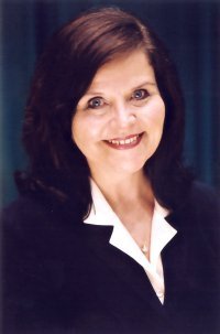 Betty Hibberd