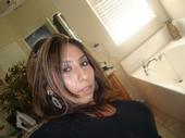 Jasmin Laguna