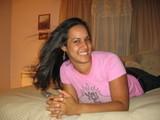 Anny Loaiza
