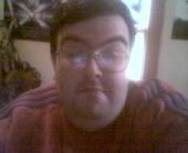 Frank Macdow