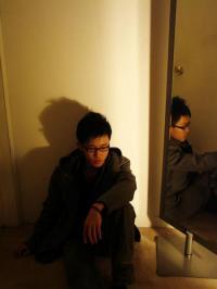Andy Ng