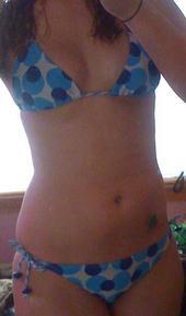 Kaitlyn Ramires