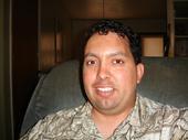 Jason Deleon