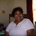 Christine Brown
