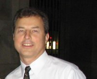 Thaddeus Jakala