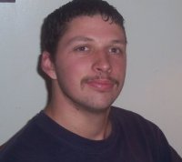 Bryan Pollard