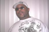 Dorian Josey