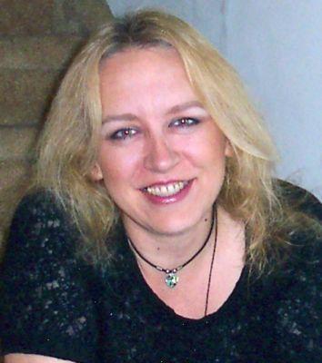 Carol Gossel