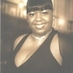 Sharondria Tinsley
