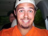 Zachary Garrett