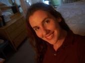 Amanda Humphries