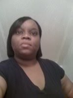 Eyvonne Godfrey