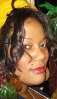 Jameka Mcneal