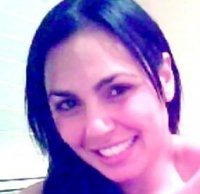 Rania Behiri