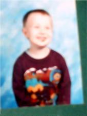 Matthew Hollan
