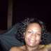 Ebony Giles