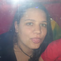 Amy Deanda